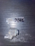 Czujnik parkowania AUDI 420 919 275