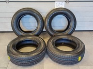 NR 615 Opony Lato 235/65/16C GoodYear NOWE Prod. 2025