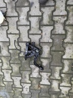 SKODA OCTAVIA III 3 1.6TDI PEDAŁ SPRZĘGŁA 5Q1721059GE