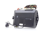 BMW Z3 moduł sterownik alarmu 9408596 9404903 OE