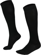 Skarpety Kompresyjne EU 40-45.SPORT TENIS BIEGANIE REGENERACJA