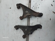 Wahacz Tył Toyota Gt86 BRZ