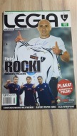 NASZA LEGIA PIOTR ROCKI