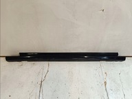 LISTWA PROGOWA FORD FOCUS MK4 ST 18+ PRAWA