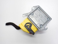SENSOR MODUŁ PODUSZEK AIRBAG 5WA959655K VW GOLF VIII 8 5H