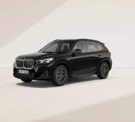BMW X1 BMW X1 sDrive18i M Sport, adap. pod., dost.