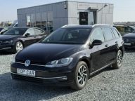Volkswagen Golf Variant 1.6 TDI DSG 2019 Join