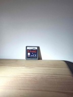 The Incredibles Rise Of The Underminer