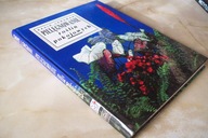 PIELĘGNOWANIE ROŚLIN POKOJOWYCH DAVID LONGMAN