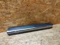 Listwa Drzwi Lewy Tył Vw Arteon 3G8853991B