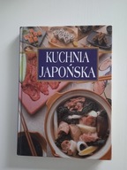 Kuchnia japońska Hamaguchi Nanako