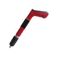 Pistolet do gwoździ Nitownica