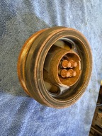 BMW MINI B47 KOLO PASOWE 18495010