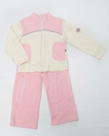 Dres 104 super okazja TOPPOLINO LIKWIDACJA SKLEPU -50% produkt polski super