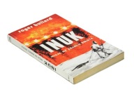 Inuk Misje na krańcu świata - Roger Buliard