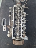 Głowica Mercedes Citan W415 1.5 CDI 110421615r