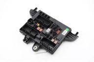 SKRZYNKA BEZPIECZNIKÓW 22737765 OPEL INSIGNIA I A