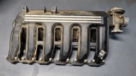 KOLEKTOR DOLOTOWY SSĄCY 7789329 BMW 5 E39 530D 3.0D M57 525D E38 730D + EGR