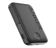 Powerbank Anker 322 MagGo 5000mAh 7.5W z podstawką
