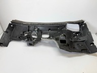 ** WYGŁUSZENIE ŚCIANY MERCEDES CLA A118 W118 W177 W247 A1776824301 ** tanio