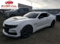 Chevrolet Camaro SS 2019 6.2 Benzyna 455KM
