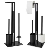 Stojak na papier VASERO