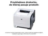 Toner 05X CE505X do HP LaserJet P2050 P2055x