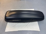 BOX DACHOWY BAGAŻNIK KUFER NORAUTO BERMUDE 940