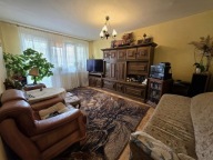 Mieszkanie, Chełm, 73 m²