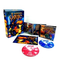 DARKENED SKYE PC BIG BOX KOLEKCJONERSKI PL
