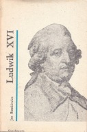 Ludwik XVI Jan Baszkiewicz