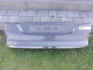 Ford focus mk3 lift blenda klapy org