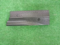 Nissan Pulsar Absorber pianka prawa tył