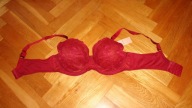 Biustonosz Devoted 95D nowy jak freya