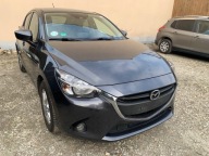 MAZDA 2 1.5 90KM automat