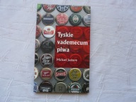 PIWO TYSKIE VADEMECUM PIWA