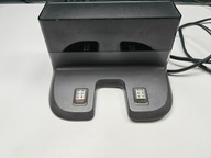 STACJA DOKUJĄCA ECOVACS DEEBOT CH1822