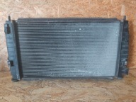 Chłodnica Wody Wentylator MOPAR Chrysler 300M 3.5 4596412AA