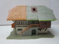 Budownictwo HO V24/38