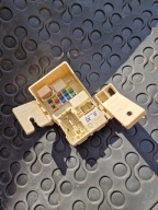 KIA STINGER 3.3 SKRZYNKA BEZPIECZNIKOW 91950-J5222 BEZPIECZNIKI MODUL