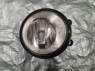 Toyota Avensis T27 T27 Auris Rav4 Halogen prawy