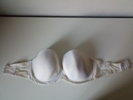 Śliczny biustonosz Debenhams UK 40FF EUR 90FF