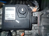 VOLVO XC60 II LIFT 4X4 Skrzynia Biegów 1285390