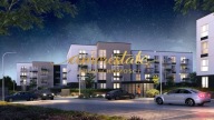 Mieszkanie, Rokitki, Tczew, Tczewski, 55 m²