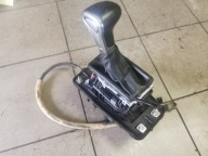Audi A4 A5 LIFT Wybierak Biegów DSG 8K1713041AM