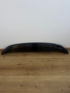 LISTWA SPOILER CARBON MASERATI LEVANTE LIFT 19- OE