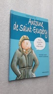 NAZYWAM SIE Antoine de Saint-Exupery - Meritxell Marti