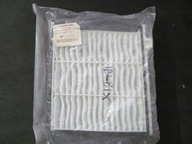 MITSUBISHI PAJERO IV 06- FILTR KABINOWY