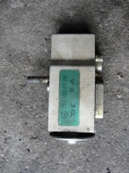 ZAWÓR ROZPRĘŻNY KLIMATYZACJI MERCEDES CLK W208 SLK W210 W202 2028300184