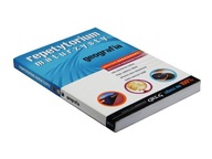 Repetytorium Maturzysty Geografia poziom podstawowy i rozszerzony - Łękawa